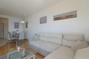 Apartment Marijana