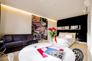 Opera Relais De Charme - Aparthotel