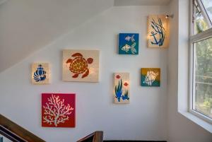 Private Villa Calangute Resort -10BHK