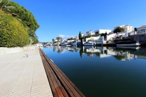 LEON INMO Villa Frida - 11790