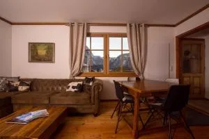 Chalet Obertraun - Hallstatt