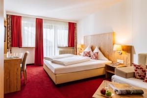 Boutique Hotel Kögele Innsbruck Axamer Lizum