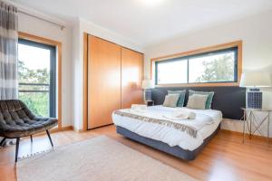 OCEANVIEW Luxury Stunning Views and Pool