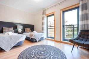 OCEANVIEW Luxury Stunning Views and Pool