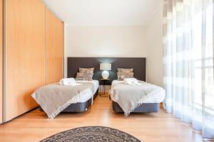 OCEANVIEW Luxury Stunning Views and Pool