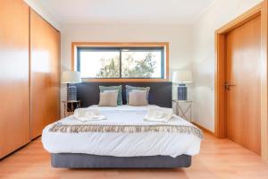 OCEANVIEW Luxury Stunning Views and Pool