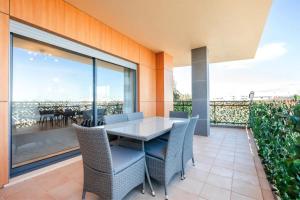 OCEANVIEW Luxury Stunning Views and Pool