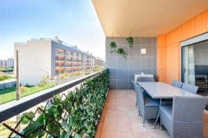 OCEANVIEW Luxury Stunning Views and Pool