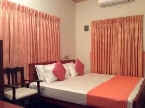 Veda Wellness B&B and Yoga Centre - Cochin