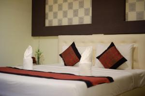 Khaolak Grand City