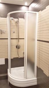 Best Apartments in Most City, River View