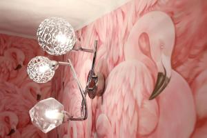 Hotels Hotel Les Pasteliers : photos des chambres