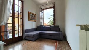 Casa indipendente a 200 metri dal mare