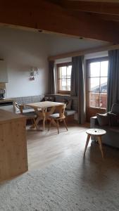 Haus Schönblick - wunderbare Zentrumslage