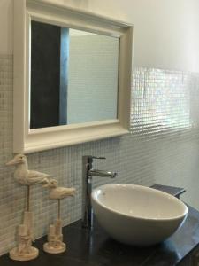 Family hotel Al- Ana Marbella