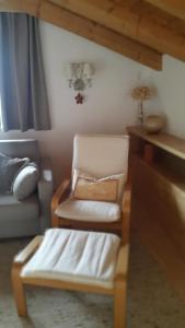 Haus Schönblick - wunderbare Zentrumslage