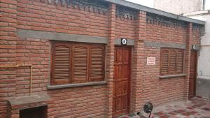 Apartamentos Quintana