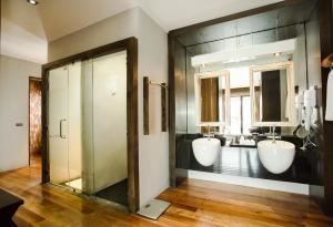 Pavilion Samui Villas and Resort - SHA Extra Plus