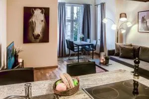 Vika II, As Home - 奥斯陆