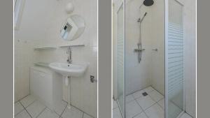 Vrijstaande woning te Vlagtwedde