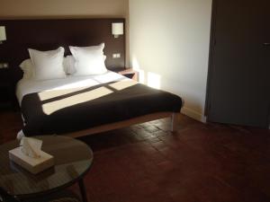 B&B / Chambres d'hotes Le Clos aux Roses : photos des chambres