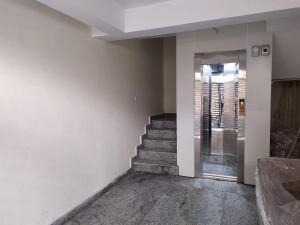 The Raveesh Lado - 1BHK Fully Furnished Apartment