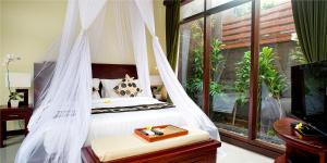 The Bali Dream Villa & Resort Echo Beach Canggu