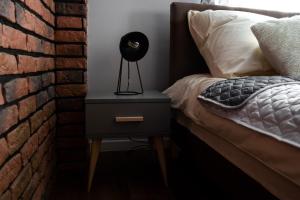 Apartament Wataha