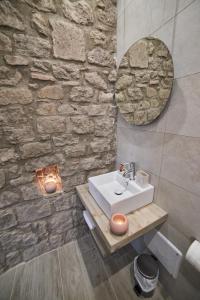 AL22 di piazza del Gesù