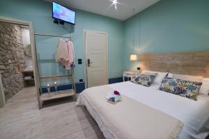 AL22 di piazza del Gesù