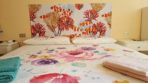 LA PERLA DEL CENTRO LAGO DI COMO