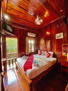 Soutikone1 Guesthouse