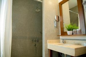 Ribera Sur Hotel Mar del Plata