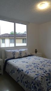 3Room Penthouse Beach Condo