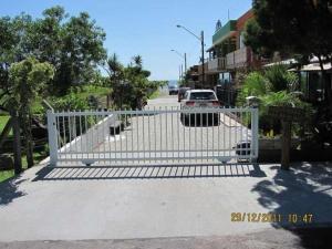 Duplex com vista do mar!