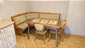 Apartament na Różanej II