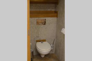 Apartament Bukowińska