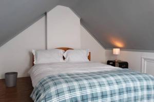 Apartaments The Broad St - 5 Bd Serviced Apartment Birmingema Lielbritānija