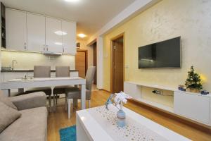 Apartman Vuk