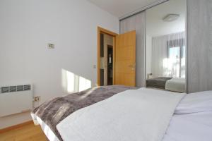 Apartman Vuk