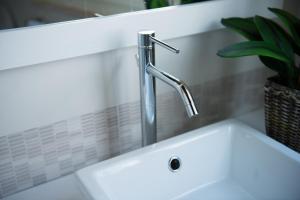 Rigel Villanova Rooms img37