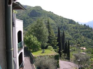 LA PERLA DEL CENTRO LAGO DI COMO