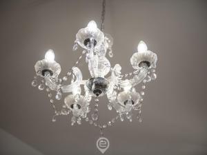 Baylle Residence House img20