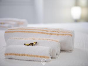 Baylle Residence House img15