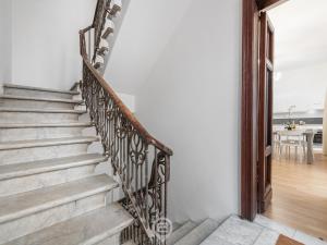 Baylle Residence House img21