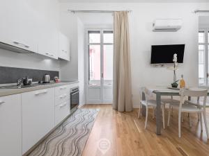 Baylle Residence House img17