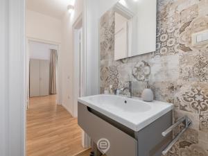 Baylle Residence House img18