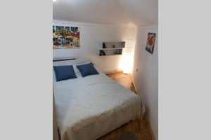 Apartman Iva