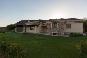 Villa Anna Maria img14