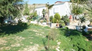 Kima House Heraklio Greece